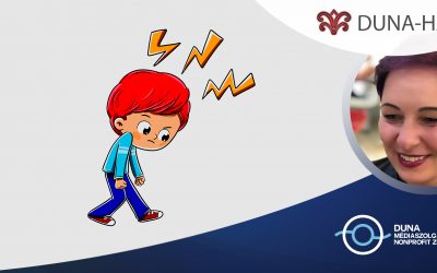 Mesevilág, csodavilág – Hogyan csökkenthető a gyermeki agresszivitás népmesékkel?