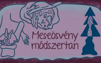 „Meseösvény” módszertani képzés – óvodáknak, iskoláknak